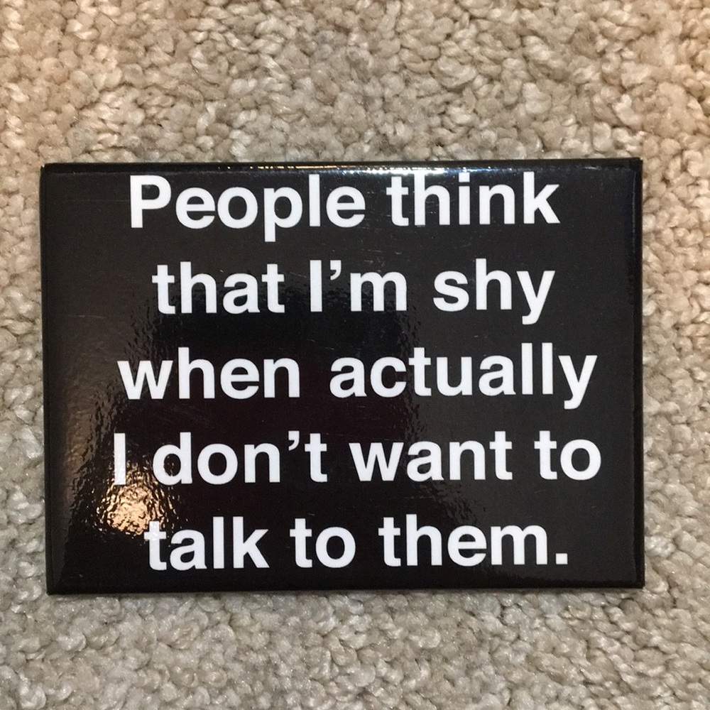 SOLD ON MERCARI